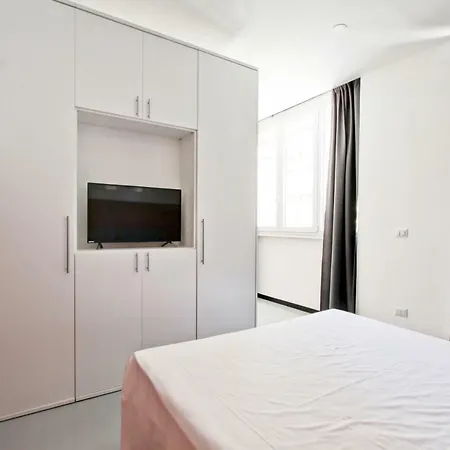 Vatican Loft - & Appartement