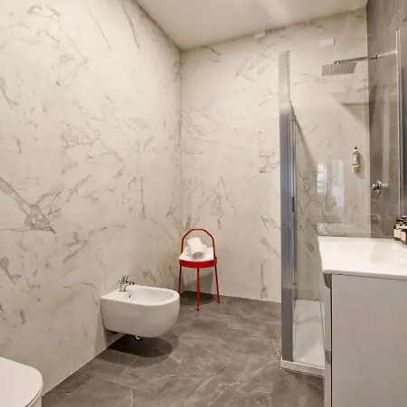 Vatican Loft - & Ρώμη