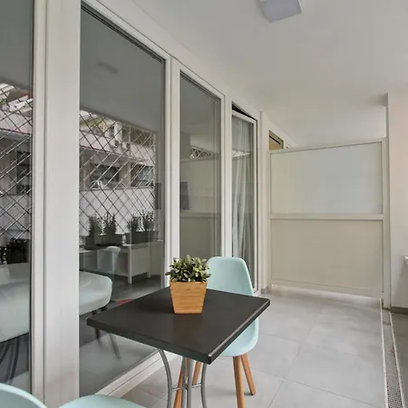 Διαμέρισμα Vatican Loft - & Ρώμη