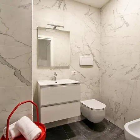 Διαμέρισμα Vatican Loft - & Ρώμη