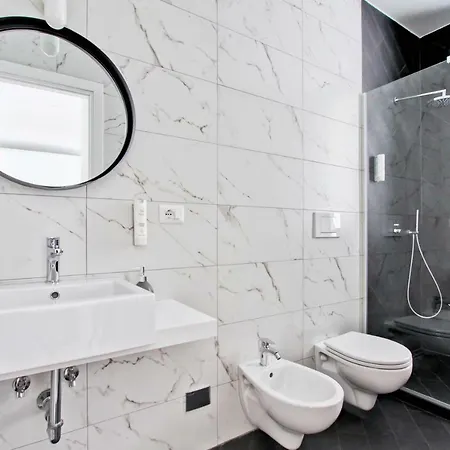 Vatican Loft - & Ρώμη