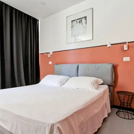 Vatican Loft - & Ρώμη