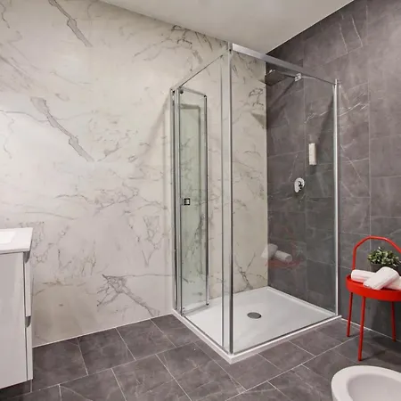 Vatican Loft - & Διαμέρισμα