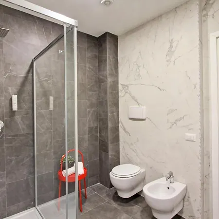 Vatican Loft - & Διαμέρισμα