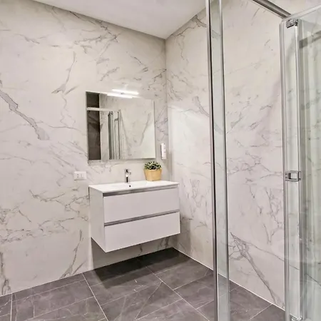 Vatican Loft - & Ρώμη