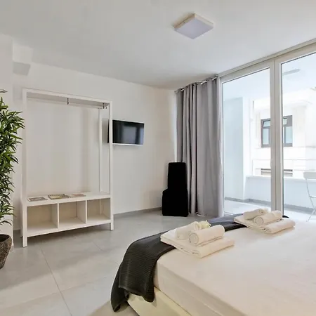 Vatican Loft - & Ρώμη