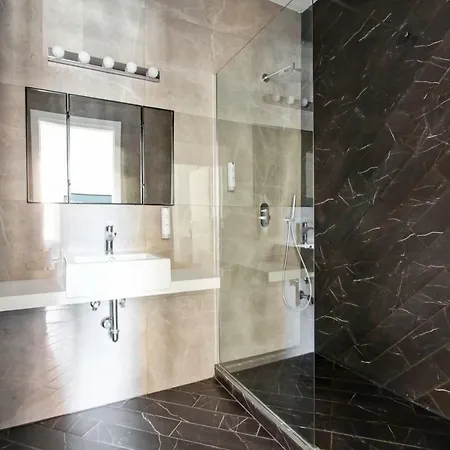 Vatican Loft - & * Рим