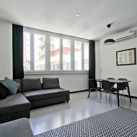 Vatican Loft - & * Рим