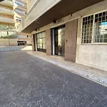 Vatican Loft - & *