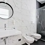Vatican Loft - & Rom