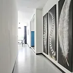 Vatican Loft - &