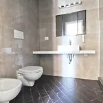 Vatican Loft - &