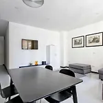 Vatican Loft - &