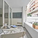 Vatican Loft - & Rom