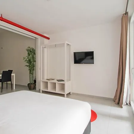 Vatican Loft - & Rom