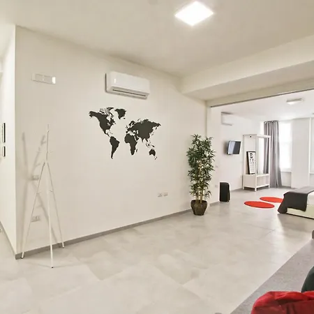 Vatican Loft - & רומא